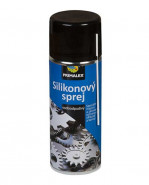 PRIMALEX - Silikónový sprej vodeodolný 400 ml