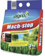 AGRO Mach-stop 3kg