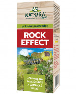 NATURA Rock effect 250ml
