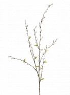 Umelá rastlina Salix bahniatka 120 cm