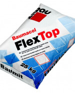 BAUMIT Baumacol FlexTop 25 kg