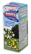 Bofix 250ml