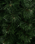 ROY Vianočný stromček borovica klasická 220 cm