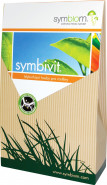 Symbivit Symbiom mykorhizne huby pre rastliny 750 g