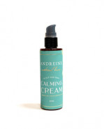 Andreine calming cream pre výživu extrémne suchej až atopickej pokožky