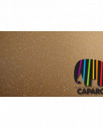 Caparol Capadecor Diamonds Trblietavý pigment 