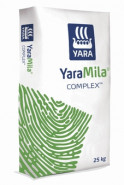 YaraMila COMPLEX 12+11+18+S 25 kg