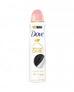 Dove Advanced Care antiperspirant sprej Water lily 150 ml