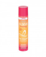 L'Oréal Paris Elseve Dream Long suchý šampón na vlasy Air Volume 200 ml