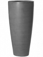 Fiberstone Dax L grey 37x80 cm