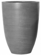 Fiberstone Ben L sivý 40x55 cm