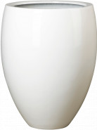 Fiberstone Bond M biely lesklý 48x61 cm