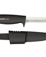 FISKARS Univerzálny nôž s puzdrom K40