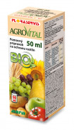 FLORASERVIS Agrovital, 50 ml