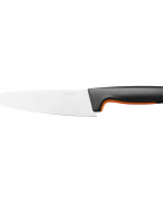 Fiskars  Functional Form stredný kuchársky nôž 17 cm