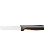 Fiskars  Functional Form raňajkový nôž 12 cm 1057543