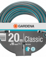 GARDENA Hadica Classic 19 mm (3/4")