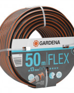 GARDENA Hadica Flex Comfort 13 mm (1/2") 50 m