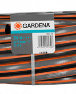 GARDENA Hadica Flex Comfort 19 mm (3/4") 25m