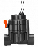 GARDENA Zavlažovací ventil 24 V