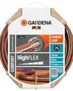 Gardena hadica High Flex 3/4 25m
