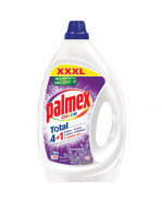 Palmex prací gél Lavender Color 72 praní