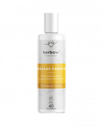 Herbow parfum na pranie Radiant Sun 40 praní