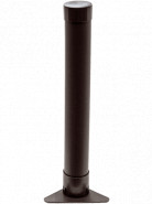Plniaca tuba (Fill tube) 45 cm