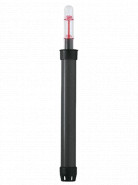 Hladinomer Lechuza classico 60 (51 cm)