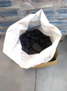 Uhlie orech MEDEX 25 kg