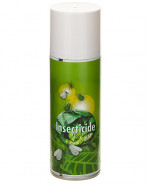 Perfect Plant insecticide 200 ml