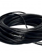 MagicHome Kábel Multi-Connect C51 k reťazi 10m