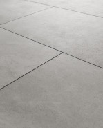 Kompozitná podlaha Arbiton Amaron Stone Baker Concrete CA 151