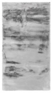 Kusový koberec RABBIT 120x160 cm sivá