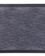 MagicHome Rohožka Waves ACM 221, 40x60cm