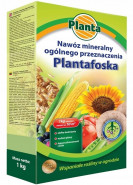 PLANTA Hnojivo Plantafoska 1kg