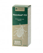 Biocont NeemAzal T/S - prípravok proti škodcom (koncentrát 25 ml)