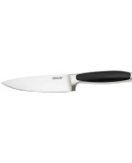 Fiskars Royal kuchársky nôž 15 cm