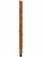 Opora - tyč na rastliny kokos 150 cm