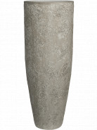 Oyster Dax M, Imperial biely 24x60 cm