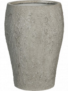 Oyster Maraa M, Imperial biely 45x66 cm