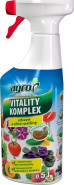 AGRO Vitality Komplex Sprej 0,5l