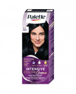 Palette Intensive Color Creme farba na vlasy