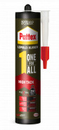 Pattex ONE for ALL High Tack