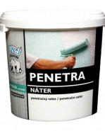 PENETRA akrylový náter pod omietky 5kg