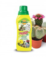 PLANTA VIT-12 Kvapalné hnojivo na kaktusy 400ml