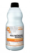 POLY HOME Polymérový dezinfekčný prostriedok