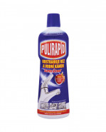 Pulirapid Classico, 750 ml