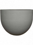Refined Jumbo Mila S Clouded Grey 78x60 cm