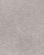 Rigid vinyl - VOX Rigio 4V Cement stone 63427